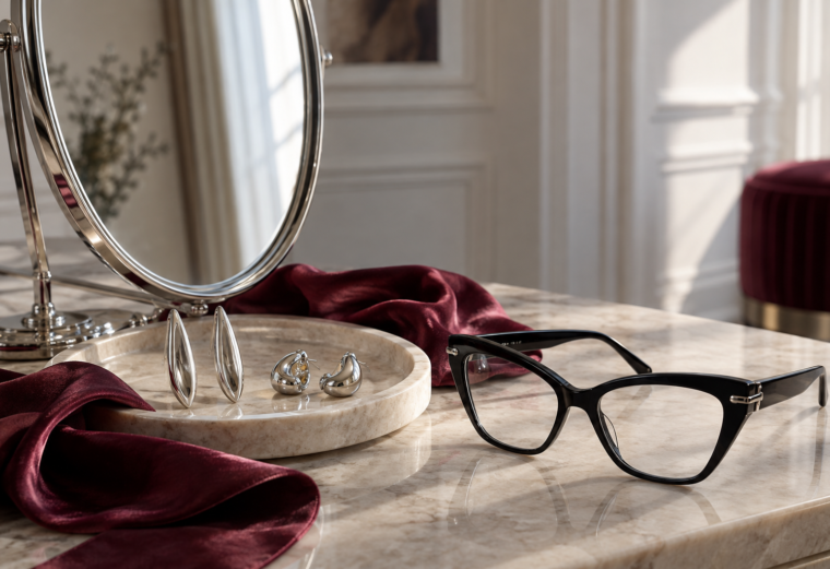Analisi del viso (Facial Shape)